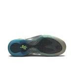 Кроссовки Nike Air Foamposite One PRM 'Weatherman' 4