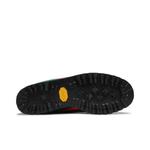 Кроссовки Noah x Merrell Wilderness Legend Waterproof «Green» 4