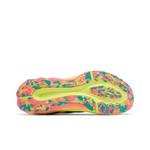 Кроссовки Asics Wmns Novablast 'Color Injection Pack' 4