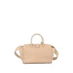 Сумка-сэтчел Monogram Cabas Downtown Leather Baby 2