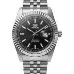 Наручные часы Classic 38 мм 2