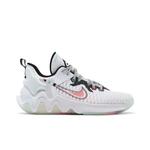 Кроссовки Nike Giannis Immortality GS 'Force Field' 1