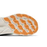 Кроссовки HOKA Clifton 9 'Midnight Oceanic' 5
