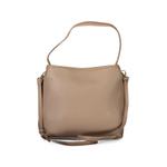 Brixton textured tote bag 2