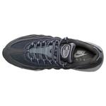 Кроссовки Nike Air Max 95 'Темно-серый' 7
