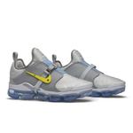 Кроссовки Nike Air VaporMax Plus 'On Air: Paris Works In Progress' 8