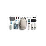 Bellroy Lite Daypack - Пепельный 8