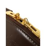 Сумка-тоут PM Damier Verona 6