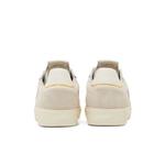 Кроссовки adidas Tyshawn Low 'Меловой белый' 6
