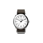 Наручные часы Weekender New England 39 мм 1