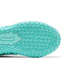 Обувь Nike Ja 3 GS '12 Time' 5