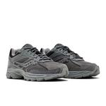 Lifestyle Saucony ProGrid Omni 9 'Броня - Серый' 8
