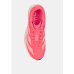 Adizero Evo Sl Junior 5