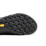 Кроссовки New Balance MT10 'Black Castlerock' 5