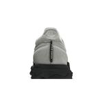 Кроссовки Craig Green x adidas Kontour 2 'Grey' 7