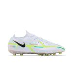 Бутсы Nike Phantom GT2 Elite AG Pro 'Progress Pack' 1