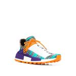Кроссовки adidas Originals x Pharrell Williams Solar Hu NMD 2