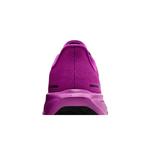 Кроссовки Nike Air Zoom Pegasus 41 'Hyper Violet' 7