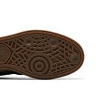 Кроссовки adidas Busenitz Pro 'Black Brown Gum' 5
