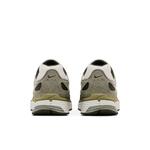 Кроссовки Nike P-6000 'Light Army Cargo Khaki' 6