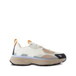 Кроссовки Sora Runners со вставками 1