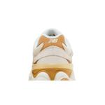 Кроссовки New Balance 9060 Big Kid 'Sea Salt Dolce' 7