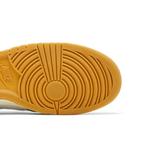 Кроссовки Nike Dunk Low SE 'Baltic Blue Gum' 5