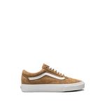 Кеды Pig Suede Old Skool 1