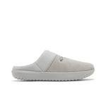 Тапочки Nike Burrow 'Light Smoke Grey' 1