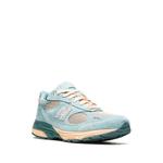 Кроссовки 993 из коллаборации с Joe Freshgoods 2