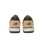 Кроссовки New Balance 550 «Mocha Pack» Courir Exclusive 6