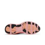 Кроссовки Nike Lunar Roam Premium 'Pink Gaze' 4