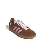 Кроссовки Samba Neapolitan Pack 2