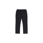 Мужские прямые брюки ARMADILLO Stretch Basic Fit 2