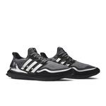 Кроссовки adidas UltraBoost 'Silver Metallic' 8