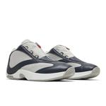 Кроссовки Packer Shoes x Reebok Answer 4 OG 'Ultramarine' 8