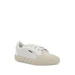 Кеды Vulcanized 779 2