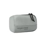Eagle Creek Pack-It Reveal Cube XS V2 (Штормовой серый) 1