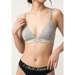 Современная стринга - Calvin Klein Underwear 3