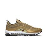 Кроссовки Nike Air Max 97 'Italy Gold' 1