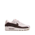 Кроссовки Air Max 90 Brown Tile 1
