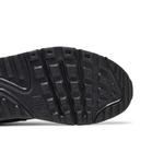 Кроссовки Nike Air Max 90 GS 'Black White' 5