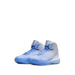Кроссовки Kobe 3 Protro высокие 2