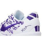 Кроссовки Nike Kobe 8 Protro 'Court Purple' 10