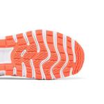 Кроссовки Nike Wmns Free Metcon 6 'Guava Ice' 5