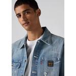 Куртка-тракер Levi's® Sunrise для мужчин 4