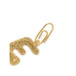mini E pendant 2