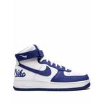 Кроссовки Air Force 1 High EMB 1