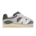Кроссовки New Balance WRPD Runner «Grey Matter» 2
