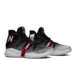 Кроссовки New Balance OMN1S 'Best Kept Secret' 8